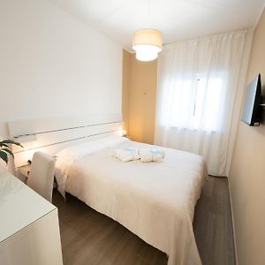 Suite Terrace